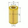 BOSCH 1 457 429 277 Oil Filter